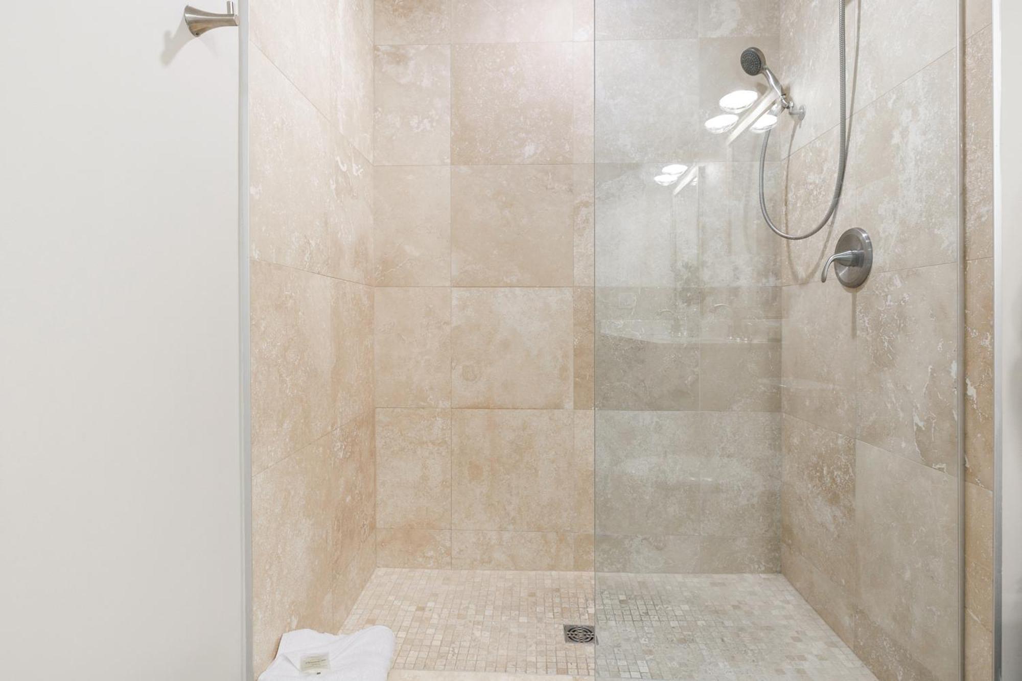 Spacious 4B Oasis Steps From French Quarter - Your Nola Dream Awaits! Nowy Orlean Zewnętrze zdjęcie