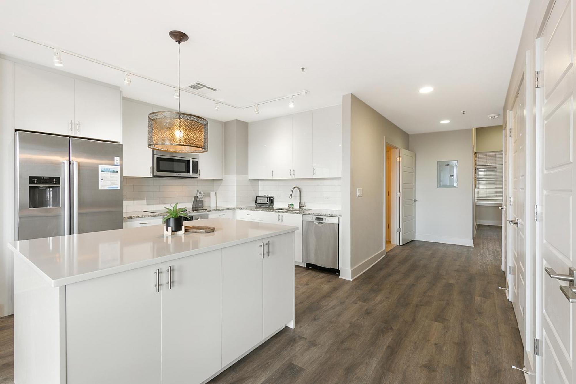 Spacious 4B Oasis Steps From French Quarter - Your Nola Dream Awaits! Nowy Orlean Zewnętrze zdjęcie