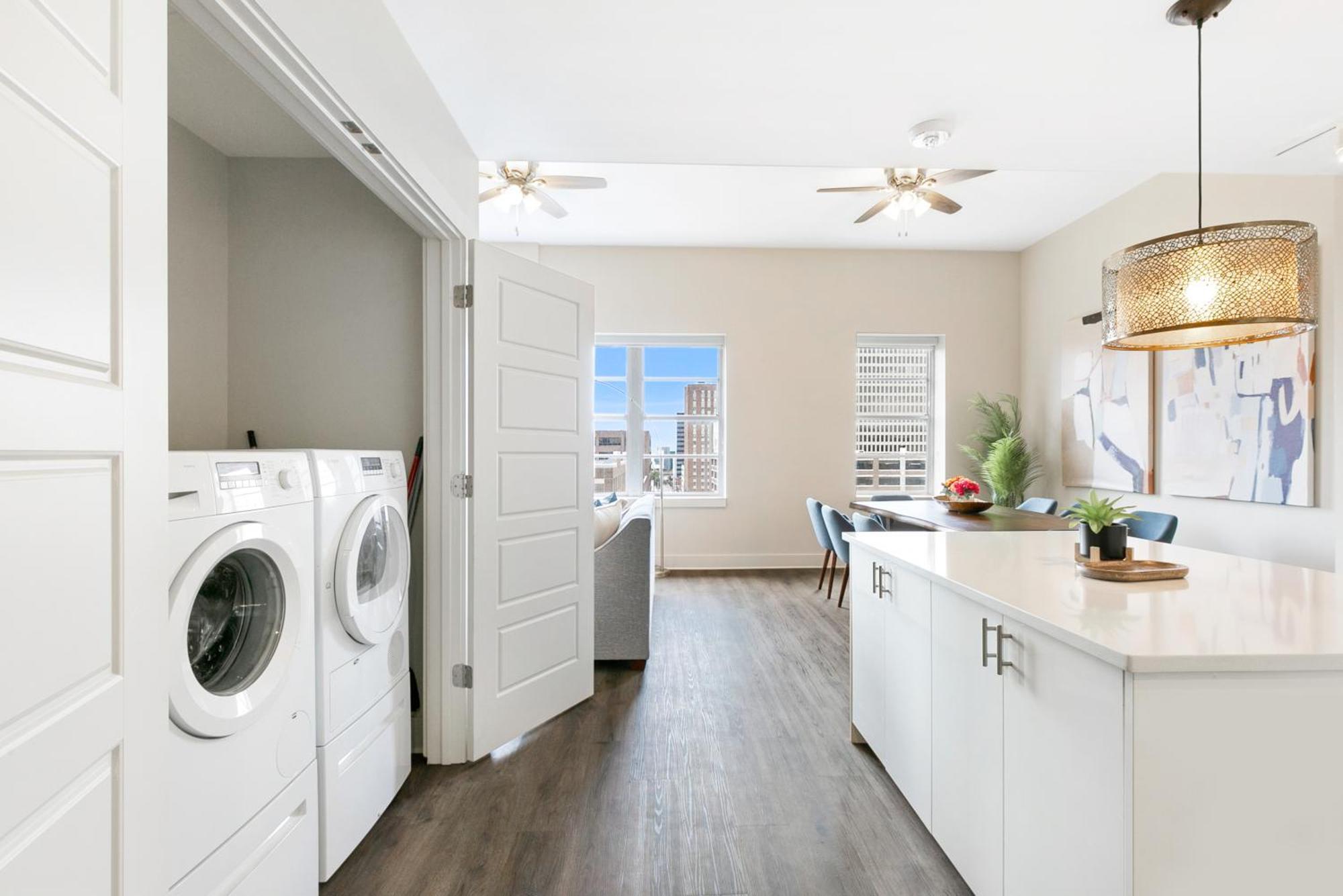 Spacious 4B Oasis Steps From French Quarter - Your Nola Dream Awaits! Nowy Orlean Zewnętrze zdjęcie