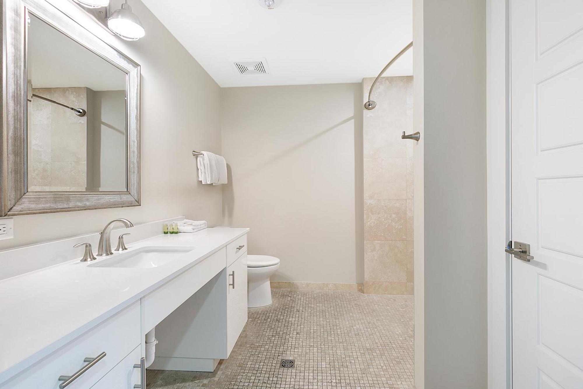 Spacious 4B Oasis Steps From French Quarter - Your Nola Dream Awaits! Nowy Orlean Zewnętrze zdjęcie