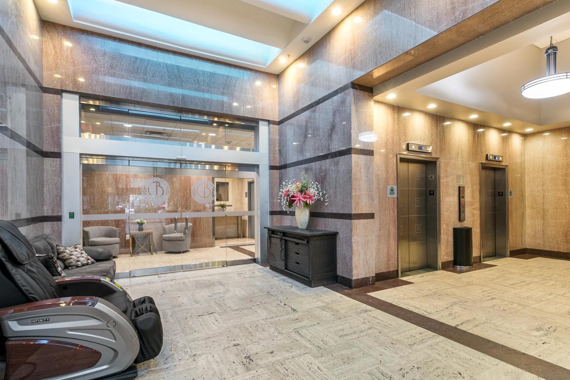 Spacious 4B Oasis Steps From French Quarter - Your Nola Dream Awaits! Nowy Orlean Zewnętrze zdjęcie
